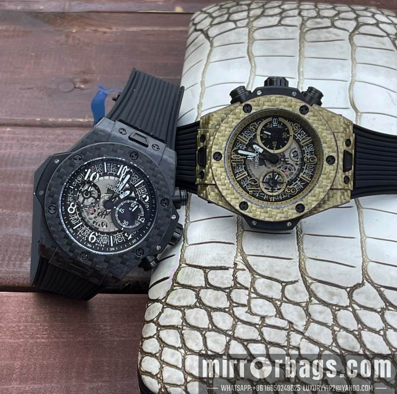 Hublot watch 111333 Watch