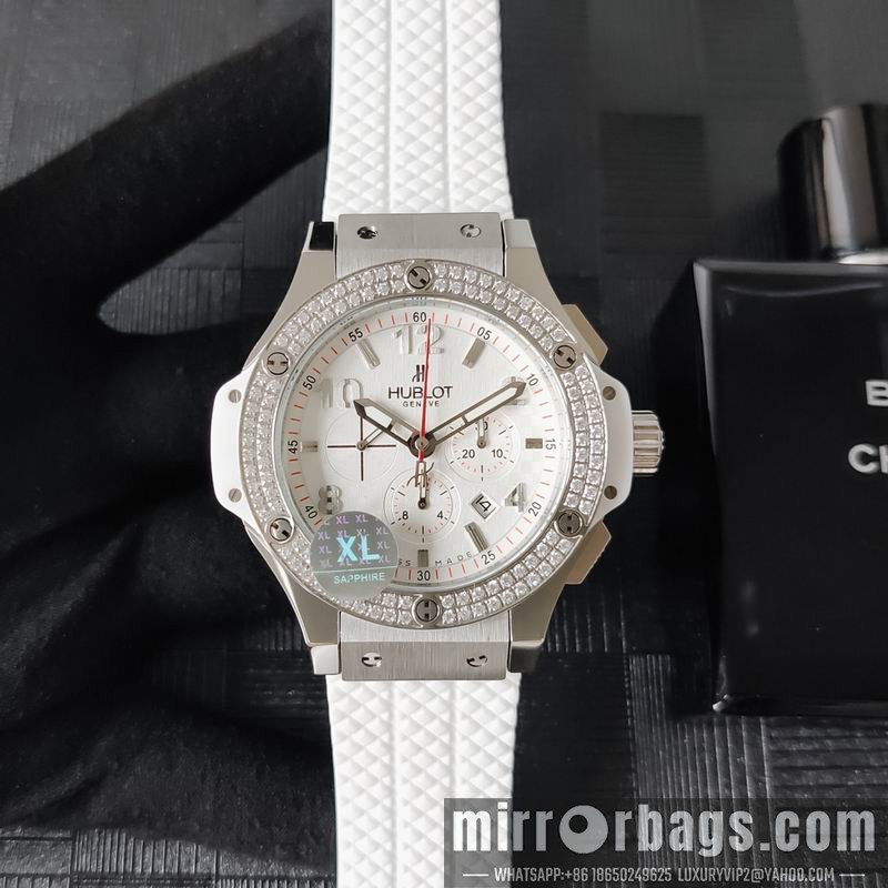 Hublot 45mm 0922120 Watch