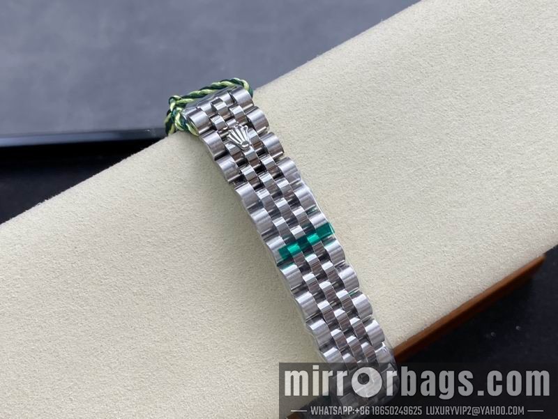 Rolex 31mm 102301 Watch