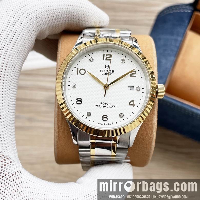 Tudor men watch M14 Watch