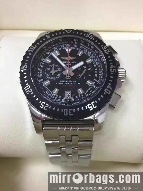 Tag Heuer watch 112019 Watch