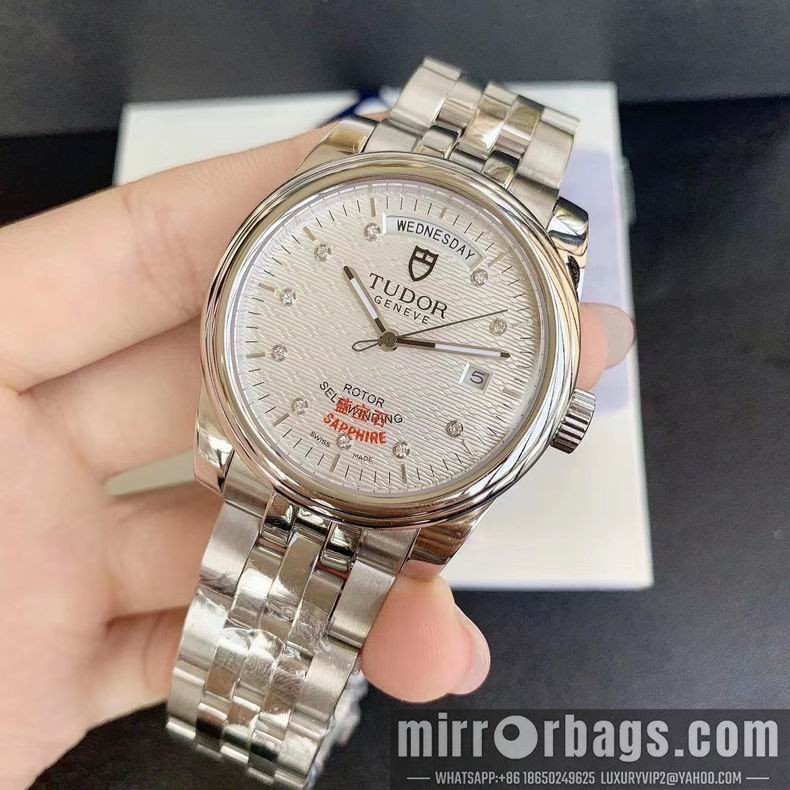 Tudor watch M29 Watch