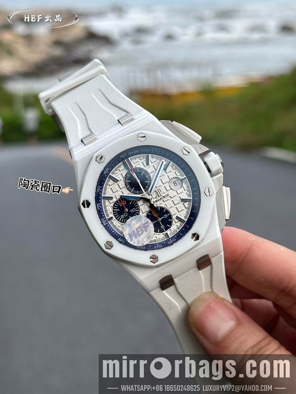 AP 44mm 101405 Watch