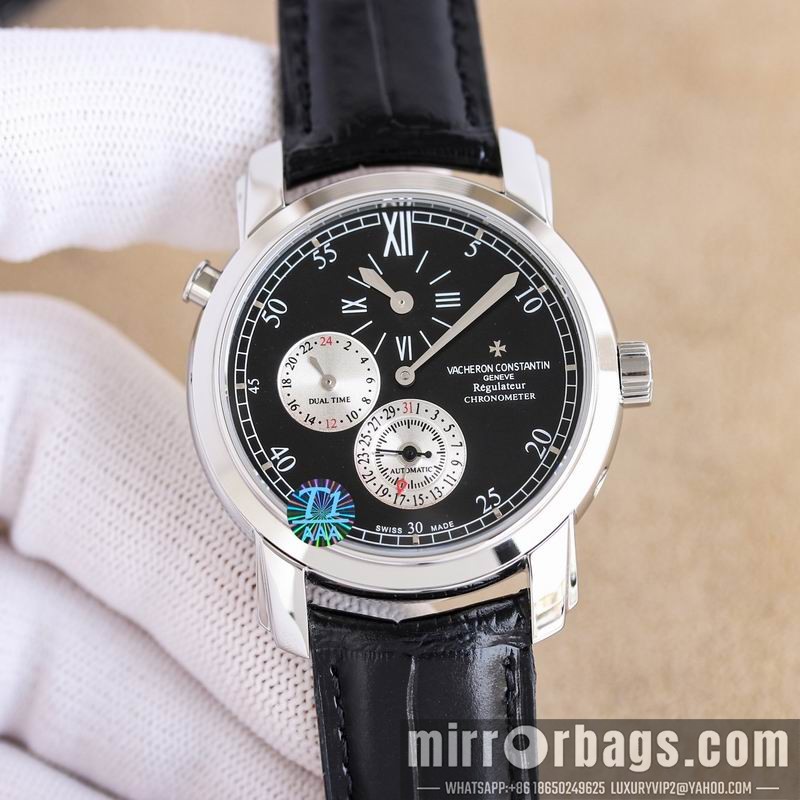 Vacheron Constantin 40mm 032562 Watch