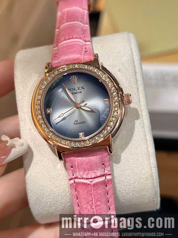 Rolex woman watch 122833 Watch