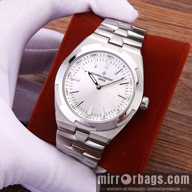 Vacheron Constantin 42mm 100823 Watch