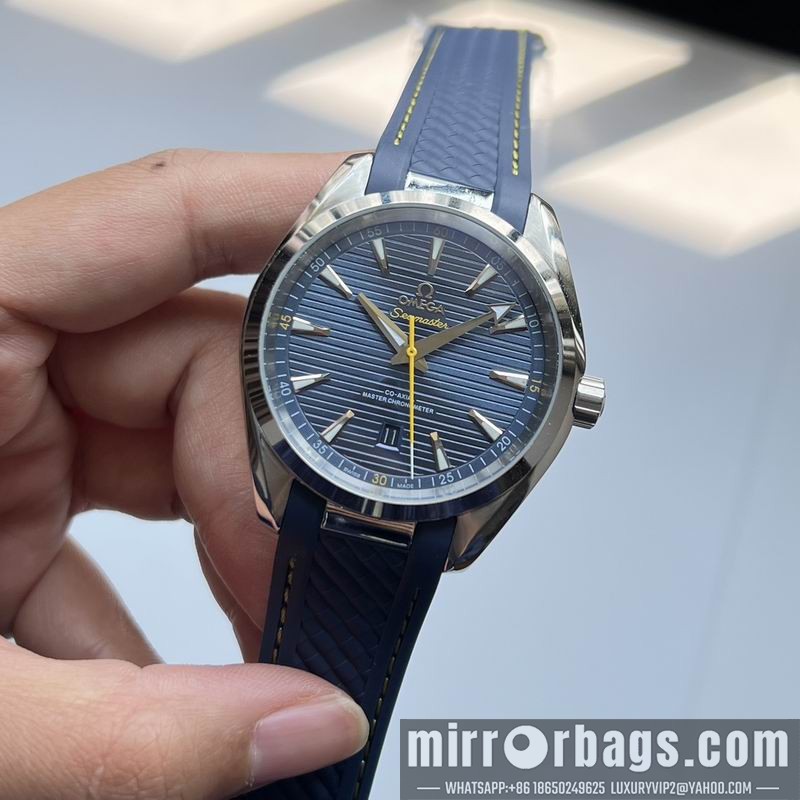 Omega watch 090580 Watch