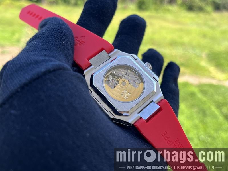 Patek Philippe watch 071004 Watch