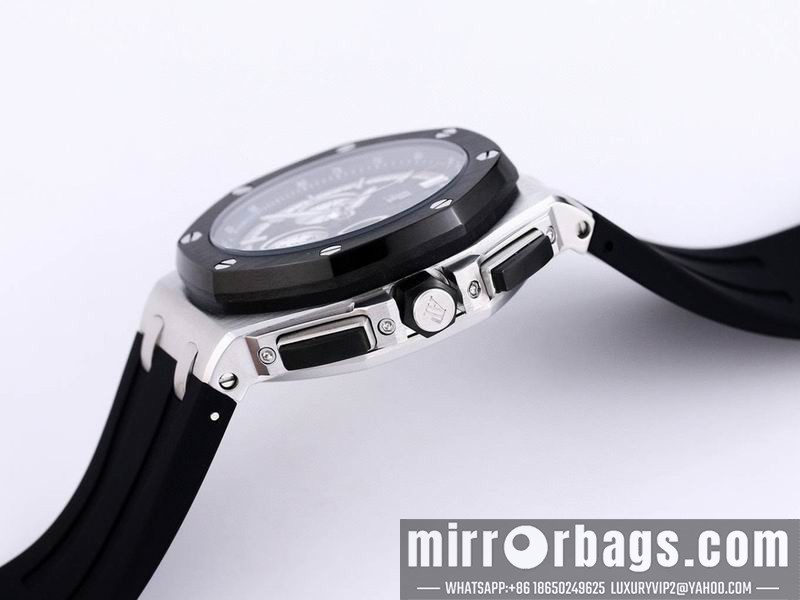 AP 43mm 082236 Watch