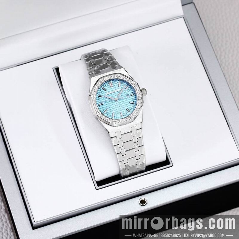 AP 34mm 082230 Watch