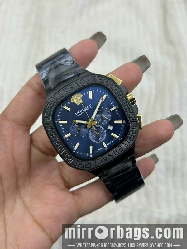 Versace watch 042953 Watch
