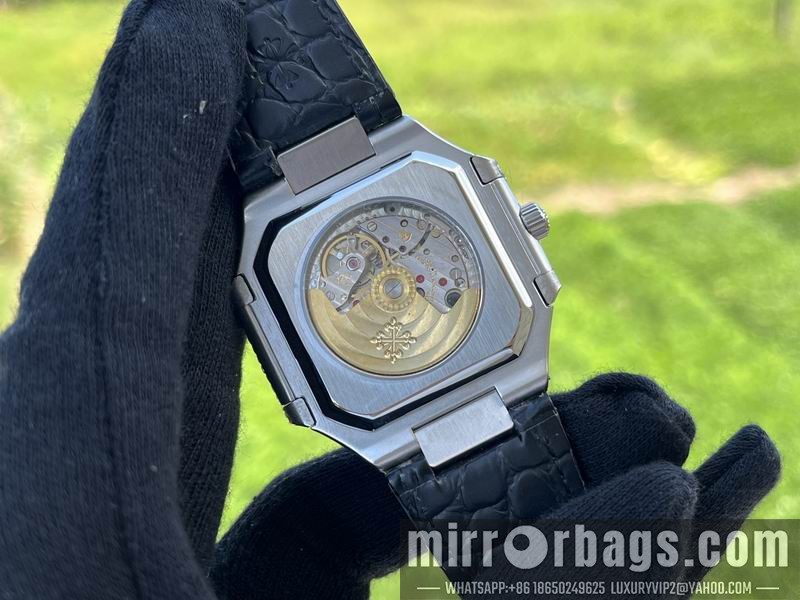 Patek Philippe watch 071004 Watch