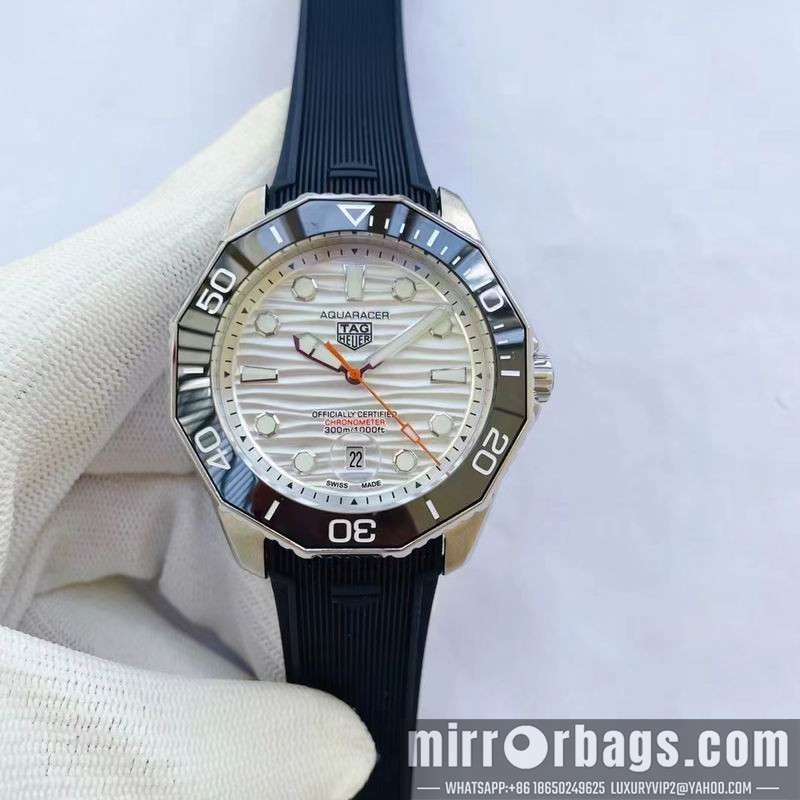 Tag Heuer watch 080564 Watch