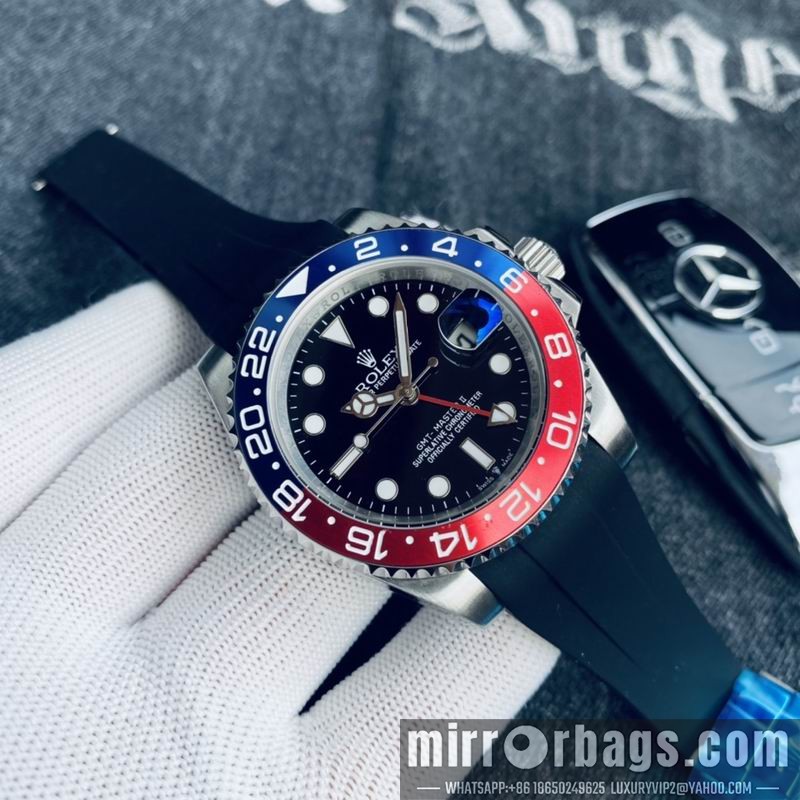 Rolex watch 080849 Watch