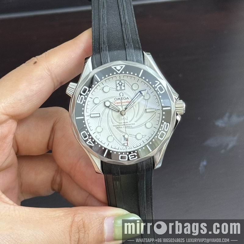 Omega watch 090571 Watch
