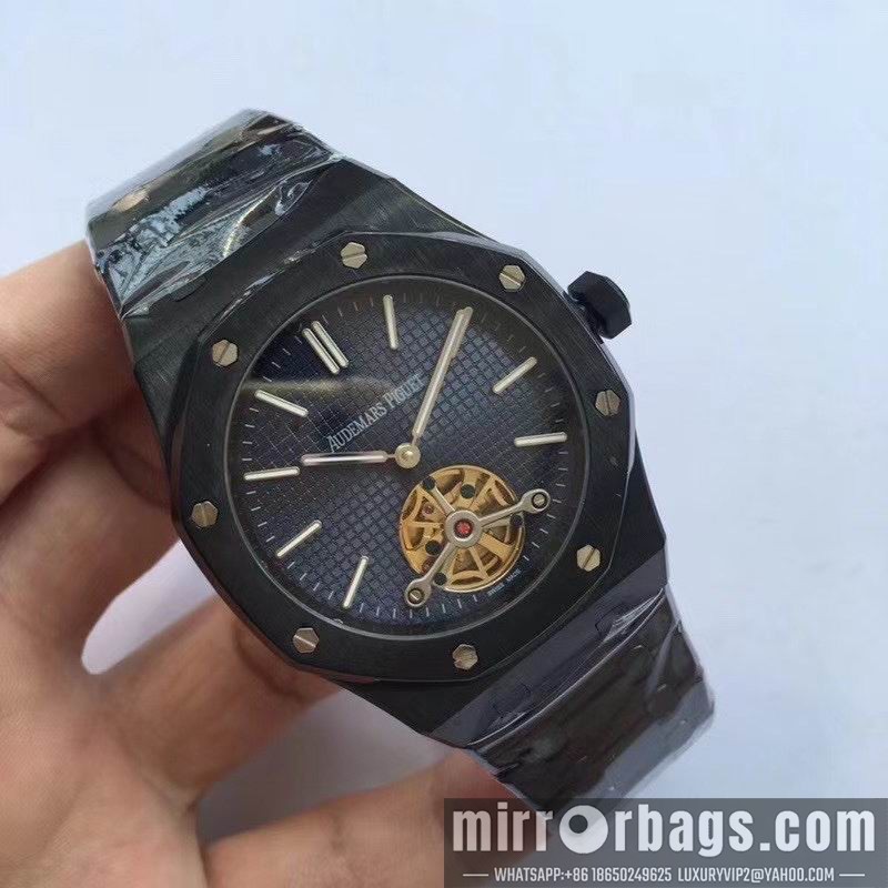 AP 42mm 082251 Watch