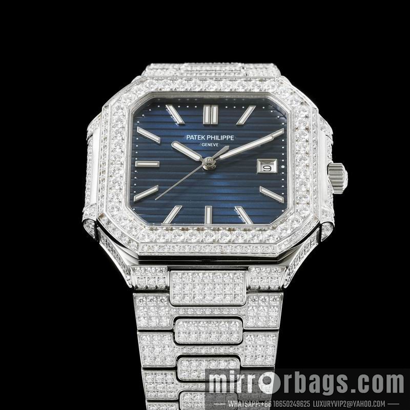 Patek Phillipe watch 082128 Watch