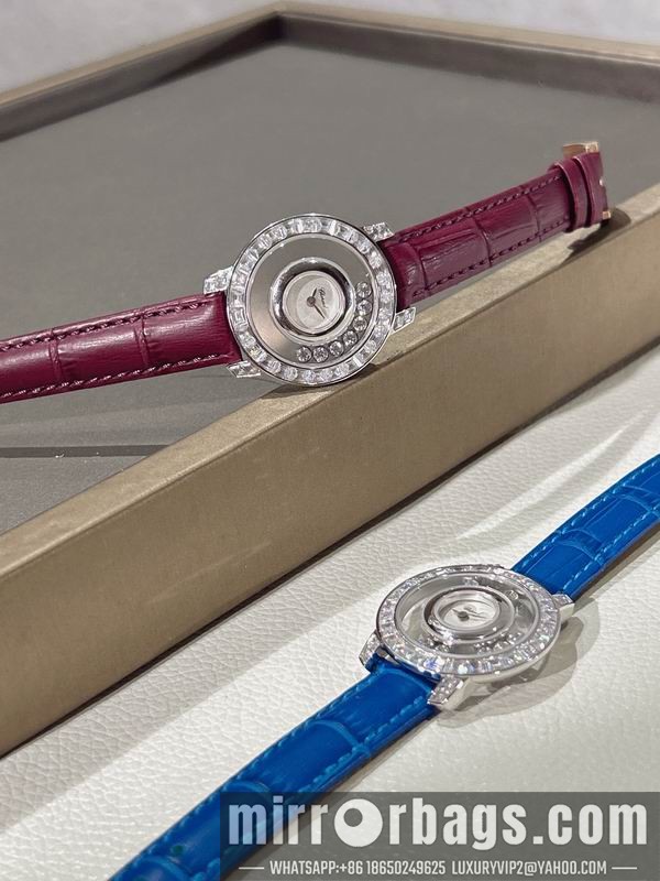 Chopard 28mm 010509 Watch