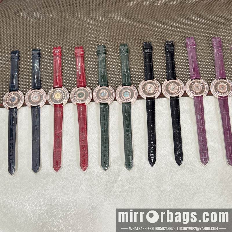 Chopard 32mm 010507 Watch