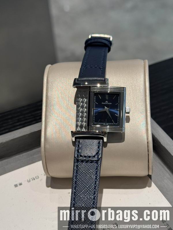Jaeger Lecoultre watch 092326 Watch