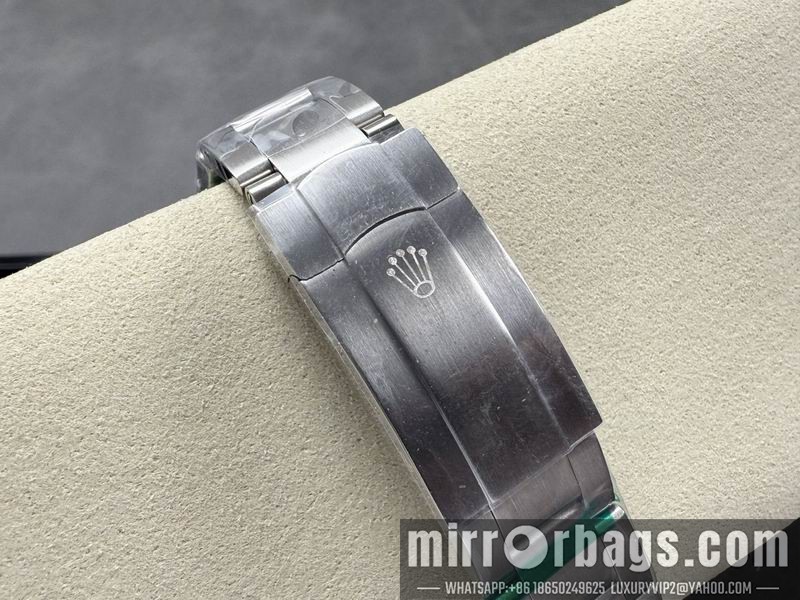 Rolex 36mm 102329 Watch