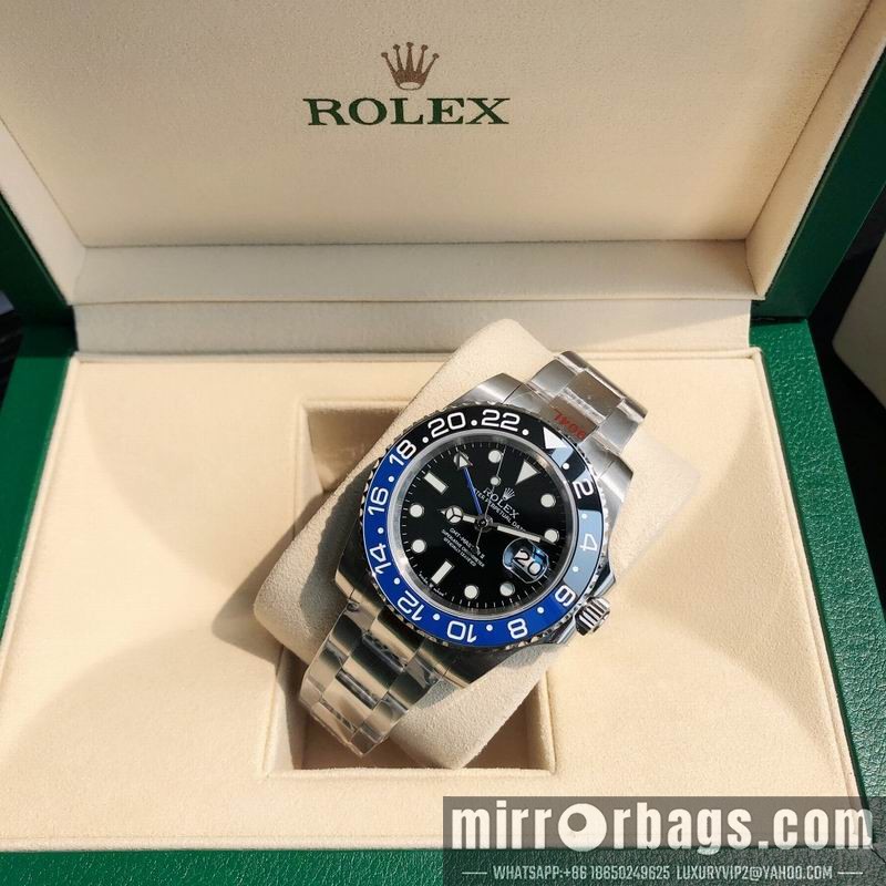 Rolex watch 102340 Watch