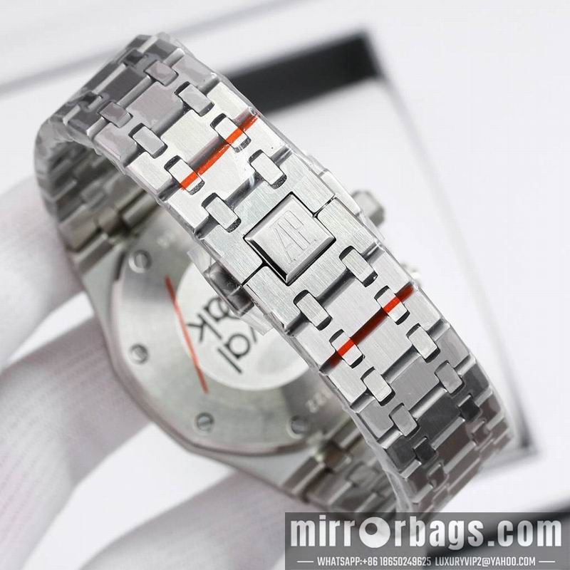 AP 41mm 082222 Watch