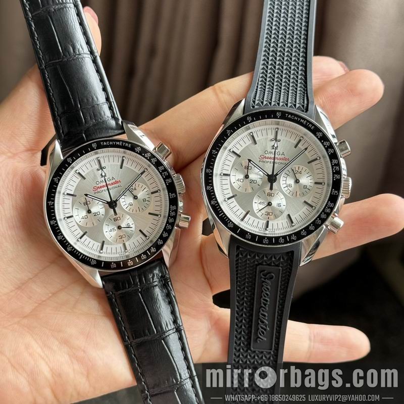Omega 42mm 090575 Watch