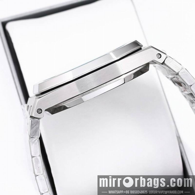 AP 41mm 082208 Watch