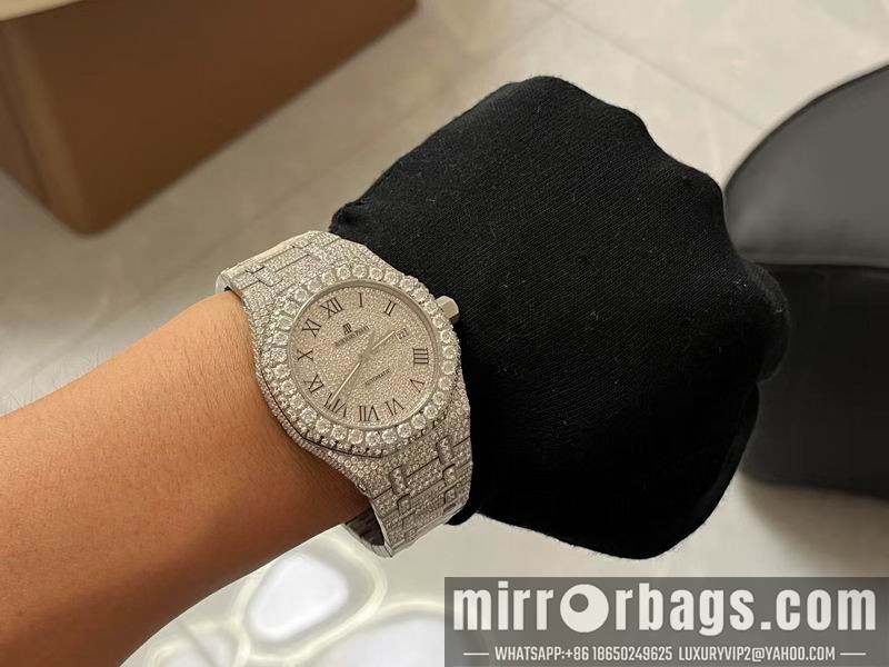 AP 42mm 110337 Watch