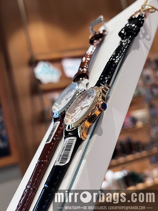 Omega 36mm 042942 Watch