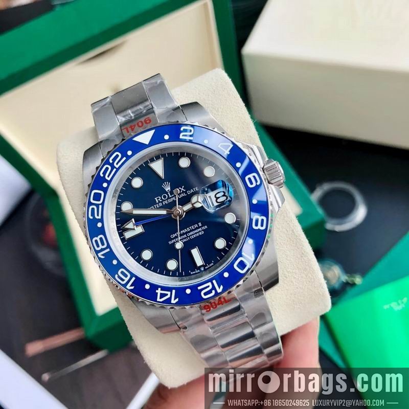 Rolex watch 102340 Watch