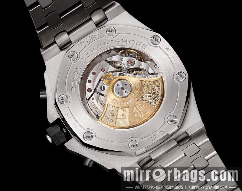 AP watch 082427 Watch