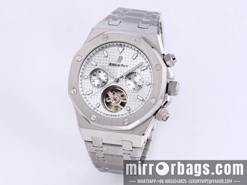 AP 41mm 082242 Watch