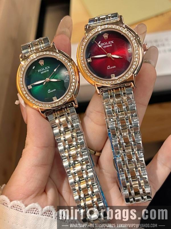 Rolex woman watch 122828 Watch