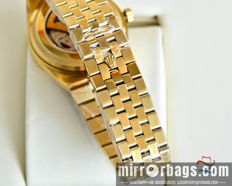 Rolex watch 110920 Watch