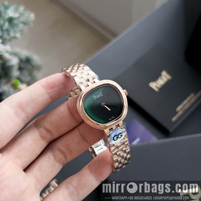 Piaget 29mm 110394 Watch