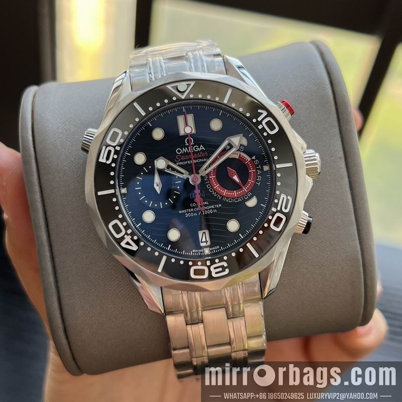 Omeaga watch 090553 Watch