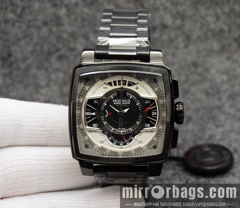 Tag Heuer 44X18mm 060856 Watch
