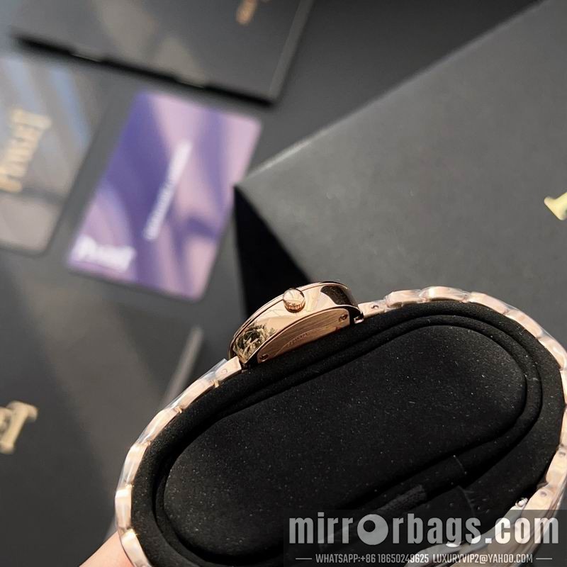 Piaget 29mm 110393 Watch