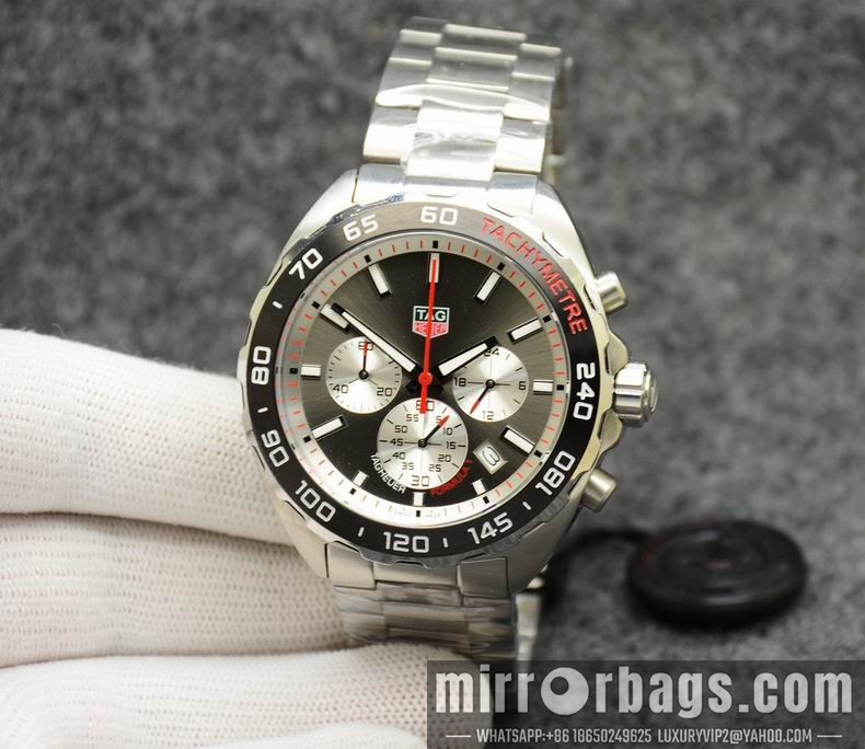 Tag Heuer men 44X16mm 102314 Watch