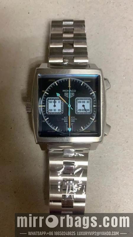 Tag Heuer watch 112042 Watch