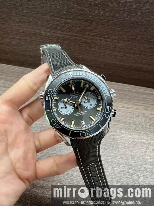 Omega watch 090577 Watch