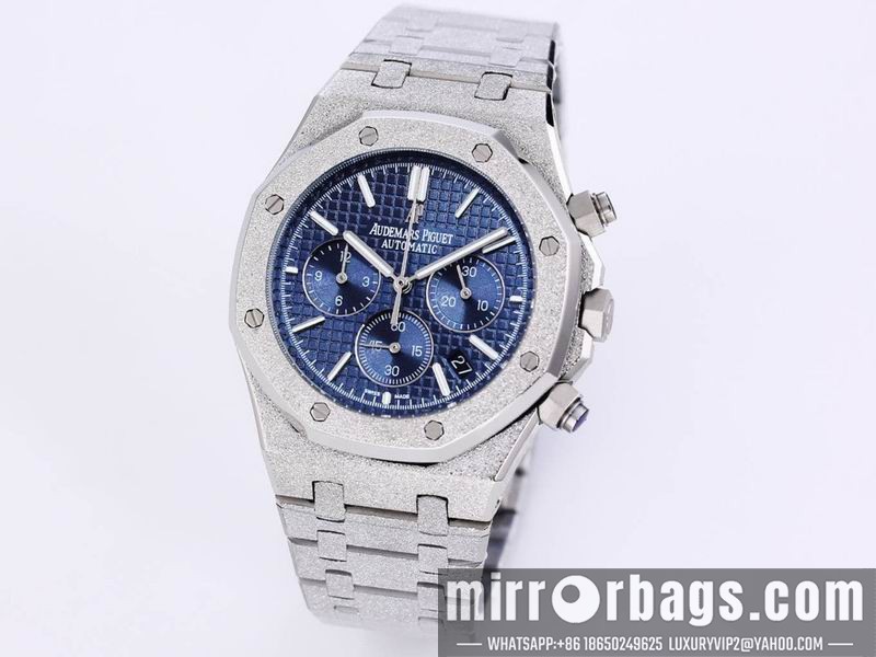 AP 41mm 082201 Watch