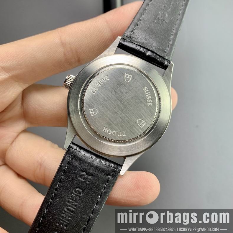 Tudor watch M33 Watch