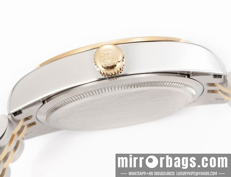 Tudor 41mm 080414 Watch