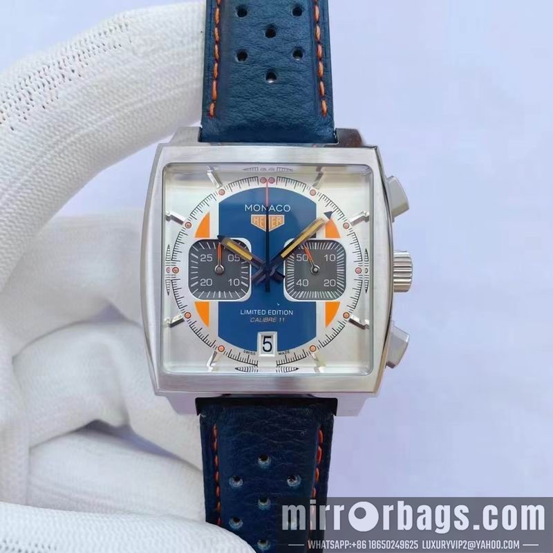 Tag Heuer watch 080581 Watch