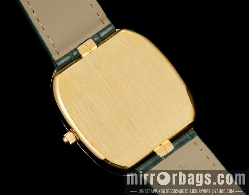 Patek Philippe watch 062208 Watch