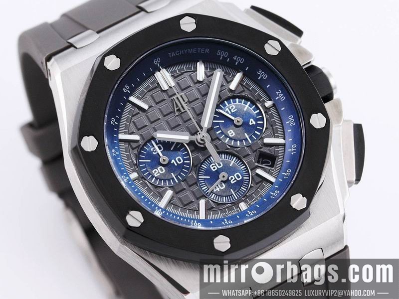 AP 43mm 082236 Watch