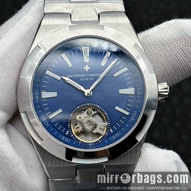 Vacheron Constantin 42mm 100809 Watch